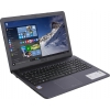 ASUS VivoBook X543UA <90NB0HF7-M20740> Pent  4417U/4/500/WiFi/BT/Win10/15.6"/1.73 кг