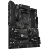 GIGABYTE AM4 <X570> GAMING X (RTL) AM4 <X570> 2xPCI-E+HDMI GbLAN SATA RAID  ATX 4DDR4