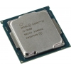 CPU Intel Core i3-9100       3.6 GHz/4core/SVGA UHD Graphics 630/1+6Mb/65W/8  GT/s LGA1151