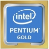 CPU Intel Pentium G5420 BOX  3.8 GHz/2core/SVGA UHD Graphics 610/  4Mb/54W/8 GT/s LGA1151