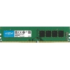 Crucial <CT4G4DFS632A> DDR4 DIMM  4Gb <PC4-25600> CL22