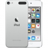 Apple iPod Touch <MVHV2RU/A 32Gb> Silver (A/V Player, 32Gb, 4" Retina, WiFi, BT, cam,  USB2.0, Li-ion)