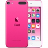Apple iPod Touch <MVHR2RU/A 32Gb> Pink (A/V Player, 32Gb, 4" Retina, WiFi, BT,  cam, USB2.0, Li-ion)