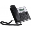 D-Link <DPH-120SE /F2A> VoIP Phone (1UTP  100  Mbps,  1WAN)