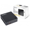 Платформа BRIX CI5-7200U GB-BKI5A-7200 GigaByte