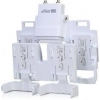 Мультиплексор AIRFIBER AF-MPX8 UBIQUITI