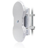 Беспроводной мост RADIO 5GHZ AIRFIBER AF-5 UBIQUITI