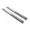 Asustor  <90IX00F8-BW0S10> AS-RAIL