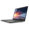 DELL Latitude  5300 <5300-2880>