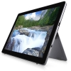 Dell 7200-4050 Latitude 7200  12.3" i5 8265U(1.6Ghz)/8192Mb/256SSDGb/black/key/W10Pro