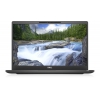 Dell 7300-2620 Latitude 7300 13.3"  i5 8265U/8192Mb/256SSDGb/620/black/W10Pro
