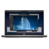 Dell 3541-3344 Precision 3541  15.6" i7 9750H/16384Mb/512PCISSDGb/P620/black/W10Pro