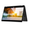 Dell 7390-1672 Latitude 7390 2-in-1  13.3"  i7  8650U/16384Mb/512SSDGb/620/black/W10Pro