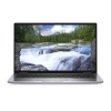 Dell 7400-2699 Latitude 7400 14" i5 8265U/8192MB/SSD  512GB/620/aluminium cover/W10Pro