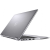 Dell 7400-1062 Latitude 7400 2-in-1  14" i5 8265U/8192Mb/512SSDGb/620/black/W10Pro