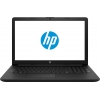 HP 15-da0385ur <6NC44EA#ACB>  i3 7100U/8/1Tb/MX110/WiFi/BT/noOS/15.6"/1.94 кг