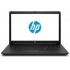 HP 17-ca0125ur <6PY77EA#ACB> A9  9425/8/1Tb/DVD-RW/Radeon 530/WiFi/BT/noOS/17.3"/2.43 кг
