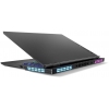 Ноутбук LENOVO Legion Y740-15ICHg, 81HE001MRK, черный экран: 15.6", разрешение экрана:  1920,1080,  тип  мат