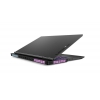 Ноутбук Y740-15ICHG CI7-8750H 15"  16/512GB  81HE001PRK  LENOVO