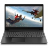 Lenovo 81LK004RRU  IdeaPad L340-15IRH Gaming 15,6"  FHD/i7-9750H/8Gb/1Tb+256Gb/GTX1650  4Gb/WiFi+BT/Win10/  Black