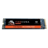 SSD 2 Tb M.2 2280 M Seagate FireCuda  510 <ZP2000GM30021>