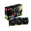 8Gb <PCI-E> GDDR6 MSI RTX 2070 SUPER GAMING X TRIO (RTL) HDMI+3xDP <GeForce  RTX2070 SUPER>