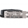 8Gb <PCI-E> GDDR6 MSI RTX 2060 SUPER GAMING X (RTL) HDMI+3xDP <GeForce  RTX2060 SUPER>