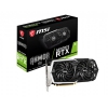8Gb <PCI-E> GDDR6 MSI RTX 2060 SUPER ARMOR OC (RTL) HDMI+3xDP  <GeForce RTX2060 SUPER>