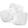 ZyXEL WSQ50-EU0301F