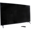 65" LED ЖК телевизор LG 65UM7300PLB (3840x2160, HDMI, LAN, WiFi, BT,  USB,  DVB-T2,  SmartTV)