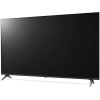 LG  55SM8000PLA TV
