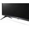 43" LED ЖК телевизор  LG 43LM6500PLB