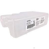Запчасть Xerox 008R90352 Бутылка сбора  тонера DC2045/DC5000