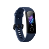 Фитнес-браслет HONOR 5 CRS-B19S MIDNIGHT NAVY HONOR (55024129)