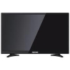 Телевизор LCD 20" 20LH1010T ASANO