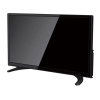 Телевизор LCD 22" 22LF1010T ASANO