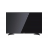Телевизор ASANO 32" 1366x768 черный 32LH1010T