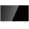 Телевизор ASANO 32" Smart 1366x768 Android белый 32LH7011T