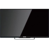 Телевизор ASANO 32" FHD 1920x1080 черный 32LF1130S