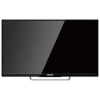 Телевизор ASANO 32" Smart/FHD 1920x1080 Wi-Fi Android черный 32LF7130S