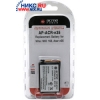 Аккумулятор AcmePower AP-ACR-n35 (Li-Ion, 3.7V, 1300mAh) для Mitac MIO 168