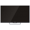 Телевизор ASANO 50" Smart/FHD 1920x1080 Wi-Fi Android черный 50LF7030S