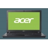 Acer Aspire A315-51-31PR <NX.H9EER.010> i3  7020U/4/1Tb/WiFi/BT/Linux/15.6"/1.9 кг