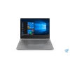 81F401K7RU  LENOVO IdeaPad 330S-14IKB, 14", IPS,  i3 8130U 2.2ГГц, 8Гб, 128Гб SSD, Intel 620,  Windows  10,  81F401K7RU
