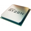 CPU AMD Ryzen 5 3400G     (YD3400C5)   3.7 GHz/4core/SVGA RADEON RX Vega  11/2+4Mb/65W  Socket  AM4