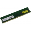 ADATA <AD4U2400W4G17-S> DDR4 DIMM  4Gb <PC4-19200>