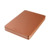Toshiba Canvio Alu <HDTH305ER3AB> Red USB3.0 2.5" HDD 500Gb  EXT (RTL)
