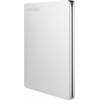 Toshiba Canvio Slim <HDTD320ES3EA> USB3.0 2.5" HDD  2Tb  EXT  (RTL)