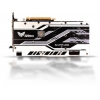 8Gb <PCI-E> GDDR5 Sapphire <11289-05-20G> RADEON RX 590 OC Nitro+  Ver.BP (RTL) DVI+DualHDMI+DualDP