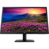 HP 2YV09AA#ABB HP  22y 21.5"